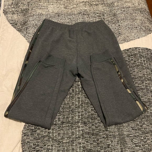 adidas Other - Adidas sweat pants